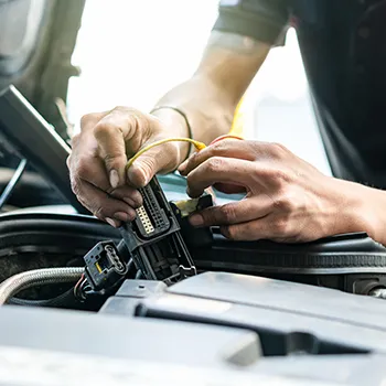 Electrical System