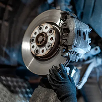 Brakes
